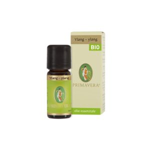 olio essenziale di ylang ylang