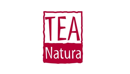 tea-natura