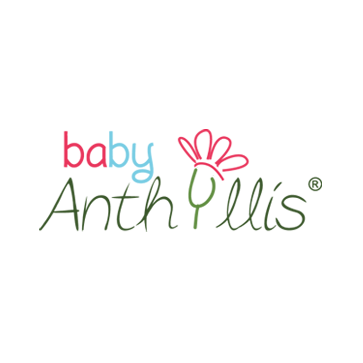 anthyllis-baby