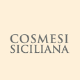 cosmesi-siciliana