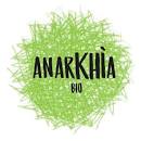 anarkhia-bio