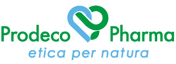 prodeco-pharma